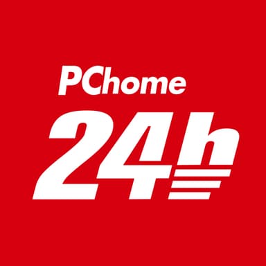 PChome 24h購物